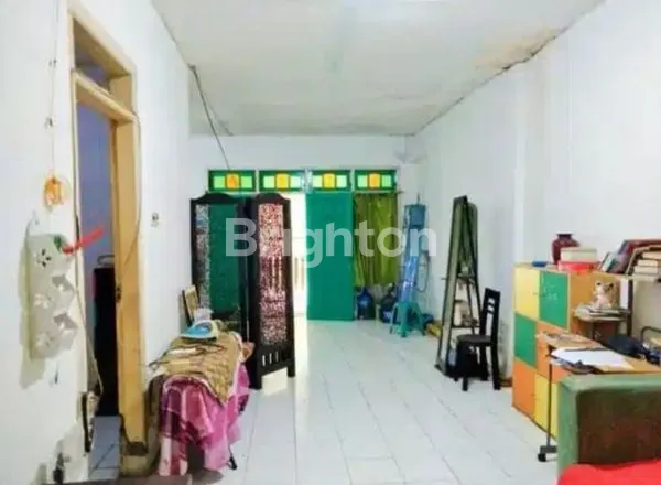 image RUMAH SIAP HUNI 1,5 LT DI POROS JLN GRIYA PERMATA ALAM KARANG PLOSO (4)