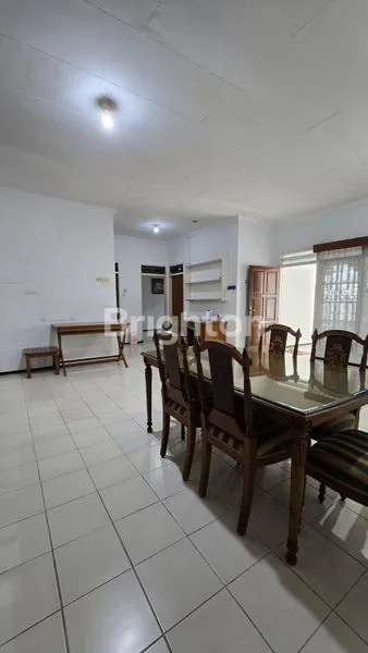 image RUMAH DIJUAL TIDAR MALANG (4)