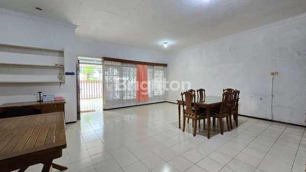 image RUMAH DIJUAL TIDAR MALANG (3)