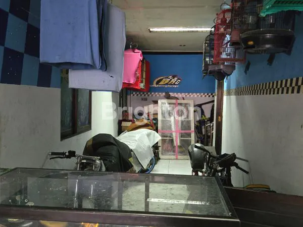 image RUKO 3 LANTAI DI MANUKAN LOR (7)