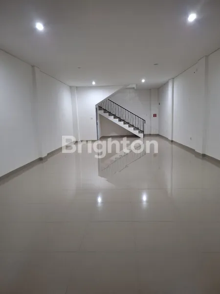 image RUKO GUNUNG AGUNG DEKAT BULUH INDAH, SETIA BUDI, COKROAMINOTO (3)