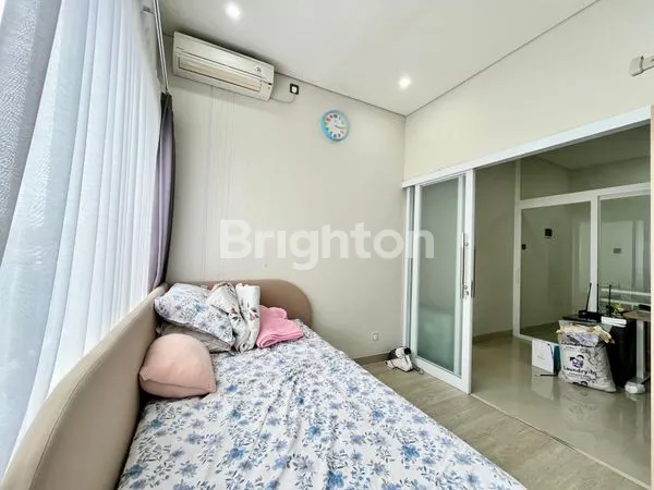 image RUMAH DALAM KOMPLEK PERUMAHAN JIMBARAN BAWAH DEKAT SEKOLAH BINTANG MANDIRI DENGAN AKSES JALAN LEBAR (8)