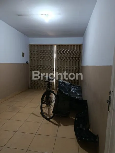 image RUMAH TEMPAT TINGGAL AMAN DAN NYAMAN (3)