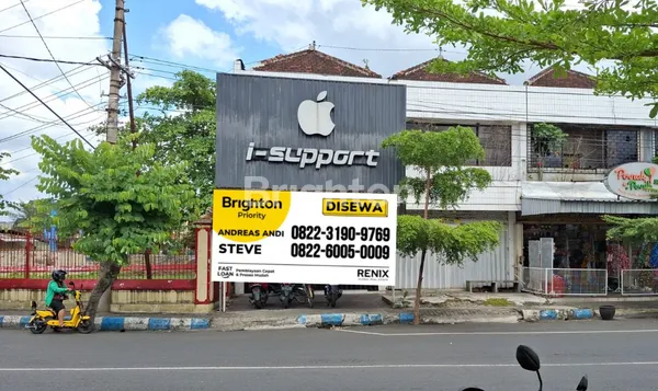 image SEWA RUKO TULUNGAGUNG SIAP HUNI (1)