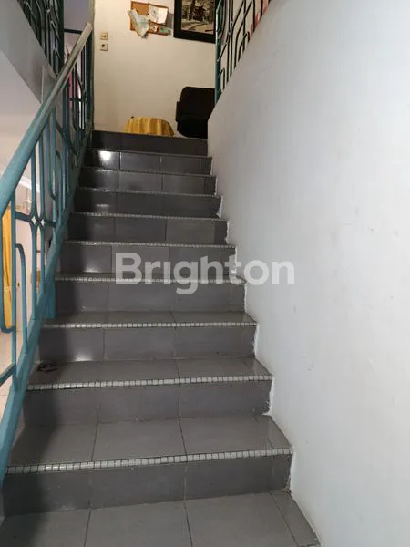 image RUMAH TEMPAT TINGGAL AMAN DAN NYAMAN (5)