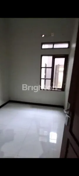 image RUMAH 4KT 3KM DI BDI, SIAP HUNI (8)