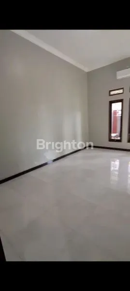 image RUMAH 4KT 3KM DI BDI, SIAP HUNI (7)