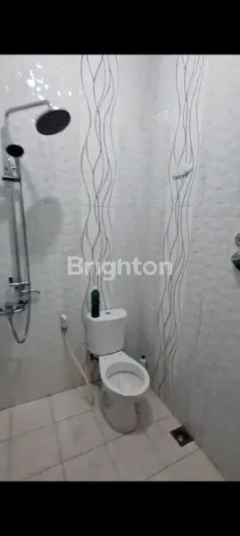 image RUMAH 4KT 3KM DI BDI, SIAP HUNI (5)