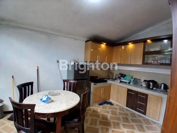 image RUMAH SIAP HUNI DI TIDAR ATAS MALANG  (5)