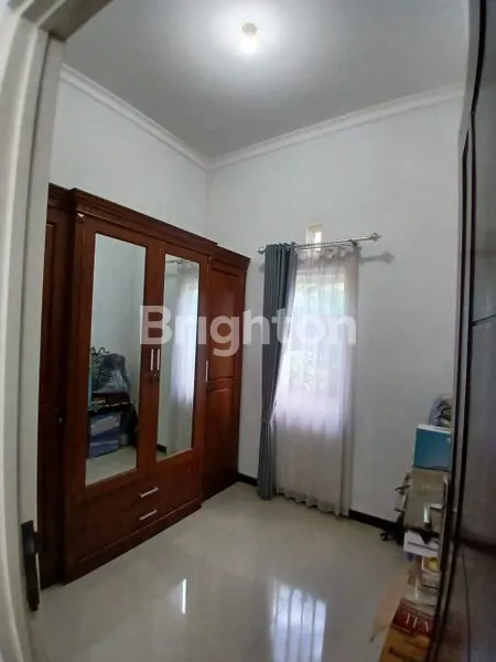 image RUMAH SIAP HUNI DI TIDAR ATAS MALANG  (6)