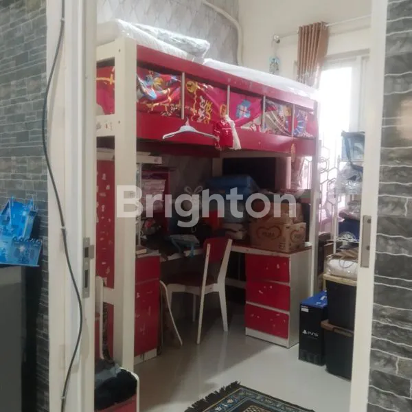 image RUNGKUT ASRI TENGAH LEBAR 6 (7)