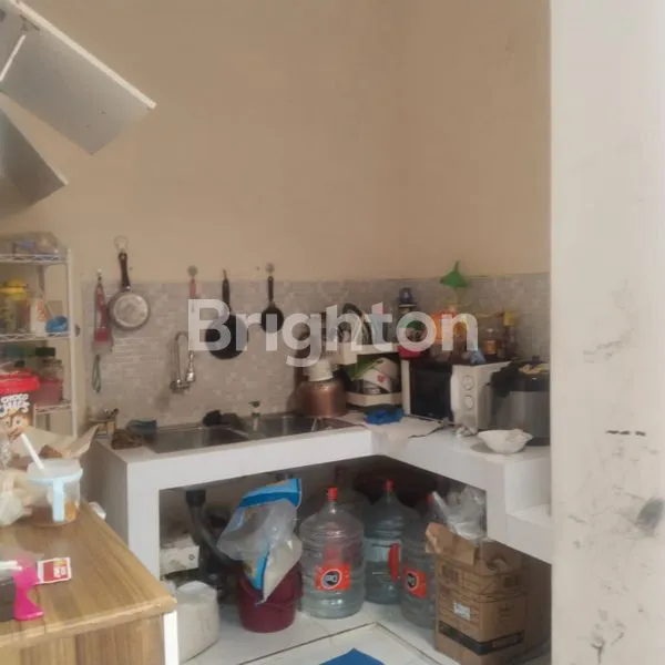 image RUNGKUT ASRI TENGAH LEBAR 6 (5)