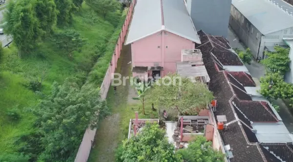 image TANAH BANGUNAN EX GARMENT DI NGEMPLAK BOYOLALI (4)
