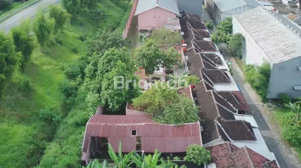 image TANAH BANGUNAN EX GARMENT DI NGEMPLAK BOYOLALI (5)