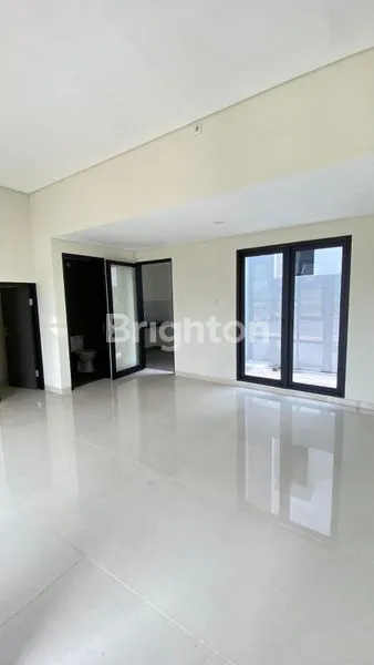 image 5 MENIT DARI EXIT TOLL SAWOJAJAR LT 72 LB 85 (3)