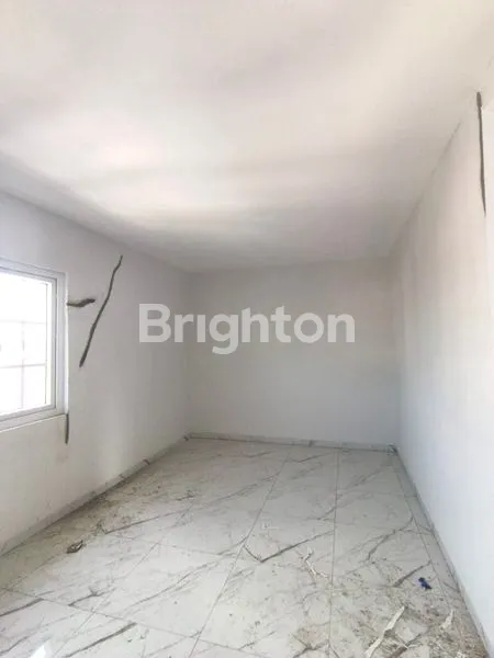 image DIJUAL CEPAT RUMAH VILLA DI KOMPLEK THE MARRIOT VILLAS JLN  BAKTI LUHUR (8)