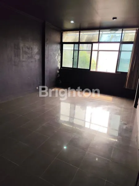 image RUKO HARMONI MAS 3 LANTAI, LT 67M² (6)