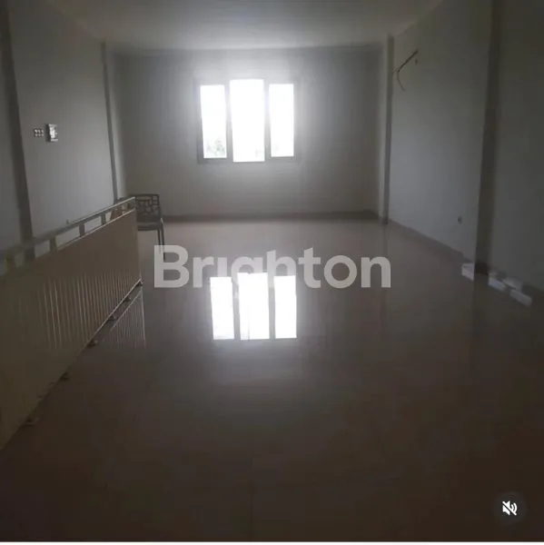 image RUKO STRATEGIS CAWANG LT 115 LB 225 (3)