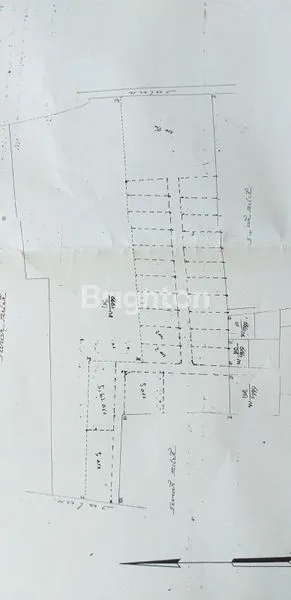 image TANAH STRATEGIS DI TUBAN, DEKAT KUTA (3)