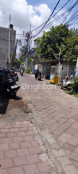 image TANAH STRATEGIS DI TUBAN, DEKAT KUTA (5)