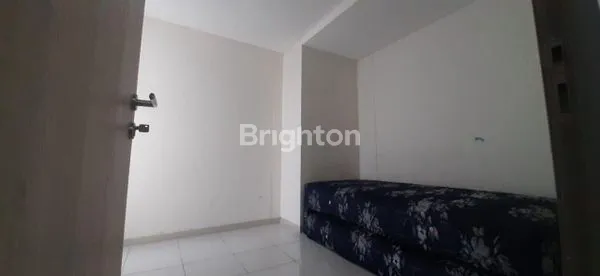 image AKASA APARTMENT, SANGAT STRATEGIS, TERAWAT,  SIAP HUNI (3)