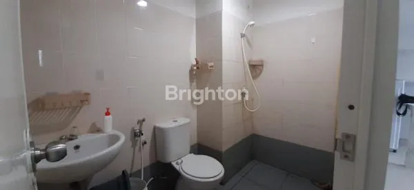 image AKASA APARTMENT, SANGAT STRATEGIS, TERAWAT,  SIAP HUNI (6)