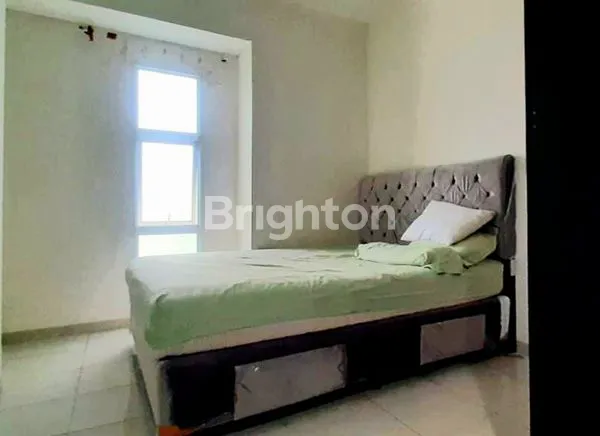 image AKASA APARTMENT, SANGAT STRATEGIS, TERAWAT,  SIAP HUNI (1)