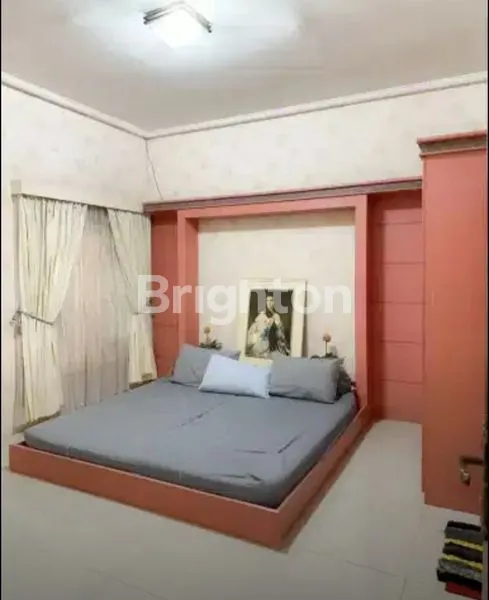 image [DIJUAL MEWAH] VILLA/RUMAH IMPIAN 1.100 M² - KESEJUKAN PREMIUM DI SETIABUDI, BANDUNG (7)