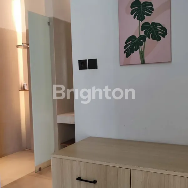 image DIJUAL VILLA LENGKAP DENGAN PRIVAE POOL DI JL PURI INDAH KOTA BATU (5)