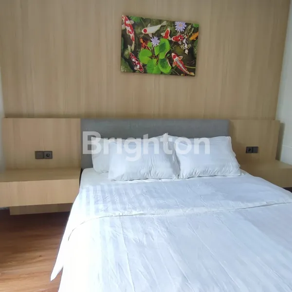 image DIJUAL VILLA LENGKAP DENGAN PRIVAE POOL DI JL PURI INDAH KOTA BATU (6)