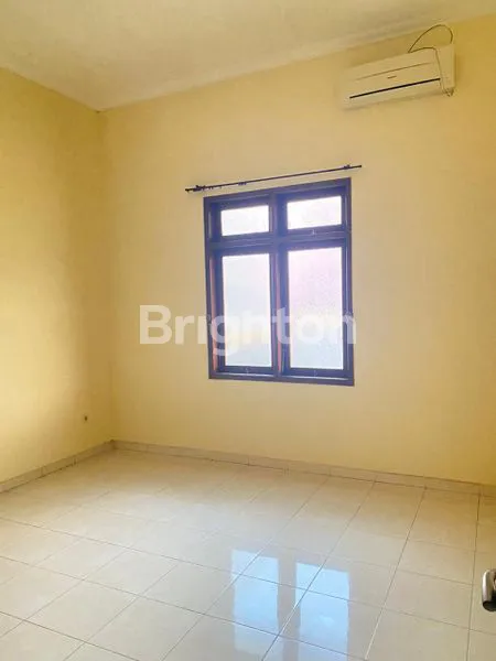 image RUMAH SIAP HUNI 3 KT DI SEMARANG TENGAH (4)