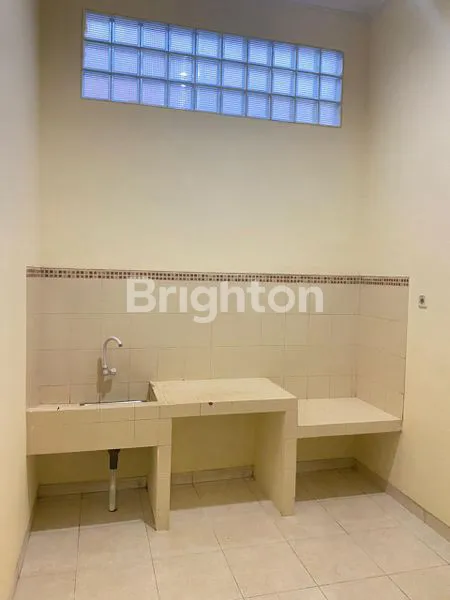 image RUMAH SIAP HUNI 3 KT DI SEMARANG TENGAH (5)