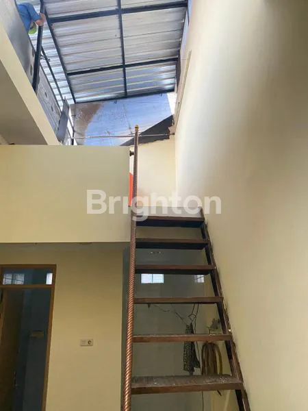 image RUMAH SIAP HUNI 3 KT DI SEMARANG TENGAH (6)