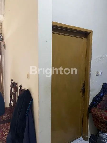 image RUMAH DI KOMPLEK PERUMAHAN GRIYA BANDUNG INDAH LUAS TANAH 76M² (8)