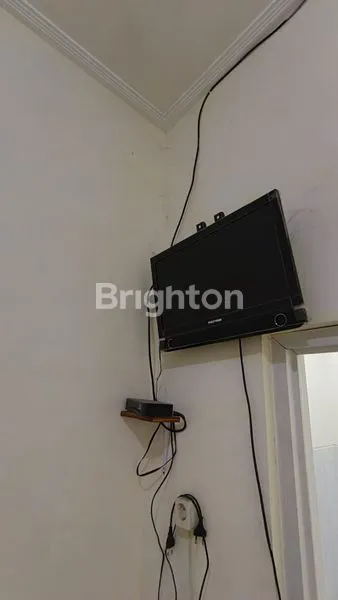 image RUMAH KOS 3 LANTAI, 19 KAMAR ( KAMAR MANDI DALAM ), BELAKANG UMM MALANG (6)