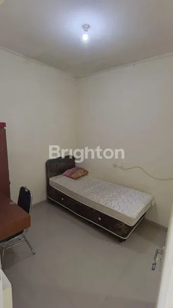 image RUMAH KOS 3 LANTAI, 19 KAMAR ( KAMAR MANDI DALAM ), BELAKANG UMM MALANG (5)