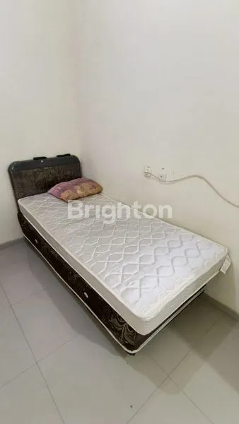 image RUMAH KOS 3 LANTAI, 19 KAMAR ( KAMAR MANDI DALAM ), BELAKANG UMM MALANG (8)