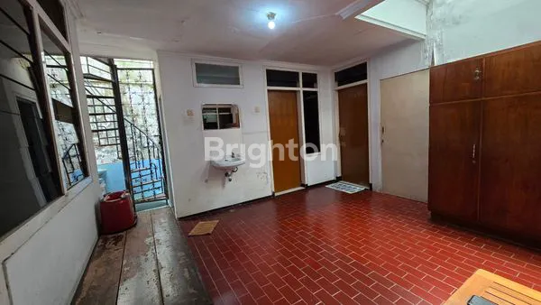 image RUMAH DIJUAL TIDAR MALANG (7)