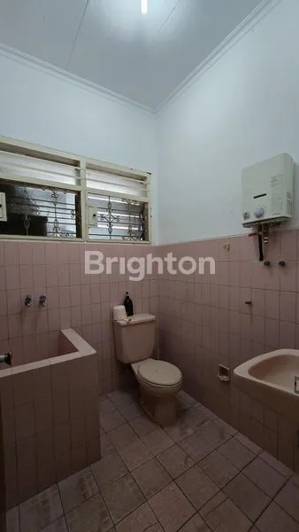 image RUMAH DIJUAL TIDAR MALANG (6)