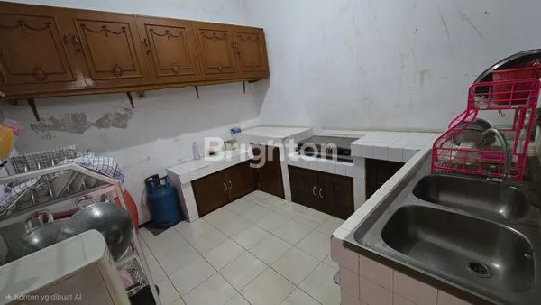 image RUMAH DIJUAL TIDAR MALANG (8)