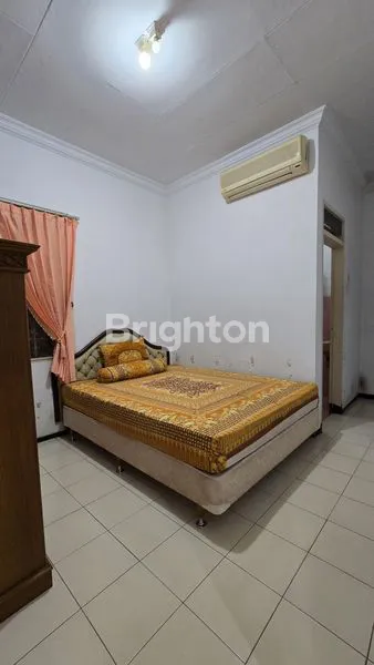 image RUMAH DIJUAL TIDAR MALANG (5)