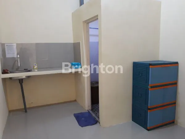 image INVESTASI RUKOS 4 KT DI ALAM BUKIT RAYA (4)