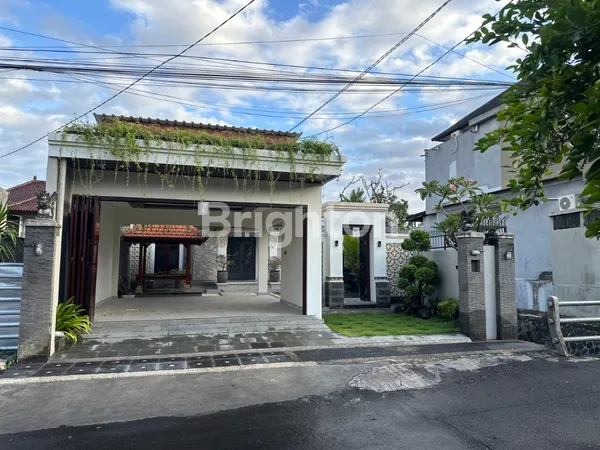 image RUMAH AREA TUKAD DEKAT RAYA PUPUTAN, RENON DENPASAR (1)