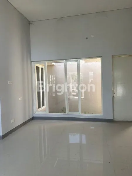 image RUMAH KAHURIPAN PARK SIDOARJO DEKAT TOL AKSES MUDAH (2)