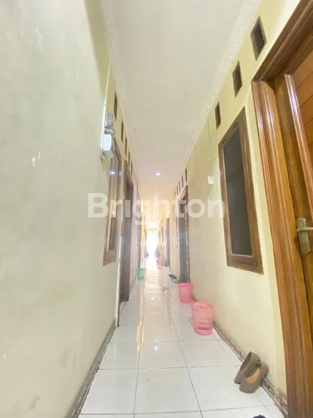 image JUAL CEPAT RUMAH KOS DAN TEMPAT USAHA DAERAH WARAKAS (7)