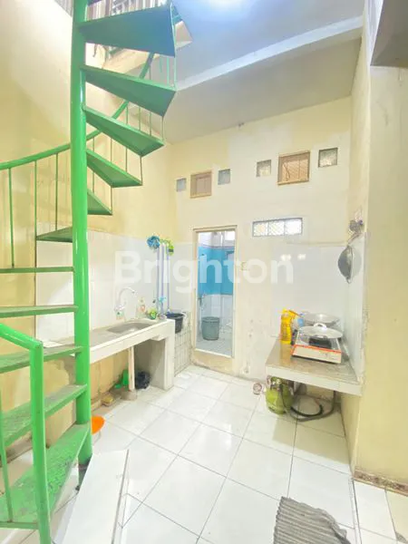 image JUAL CEPAT RUMAH KOS DAN TEMPAT USAHA DAERAH WARAKAS (4)