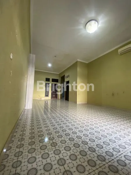 image JUAL CEPAT RUMAH KOS DAN TEMPAT USAHA DAERAH WARAKAS (3)