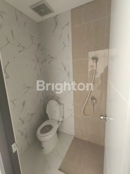 image DIJUAL RUMAH SHM DI CLUSTER DANUBE CITRA SENTUL RAYA, DEPAN CLUBHOUSE – HARGA 1 M NEGO (7)