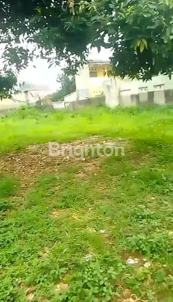 image LAHAN STRATEGIS 2000M², SEWA 600JT/TH (2)