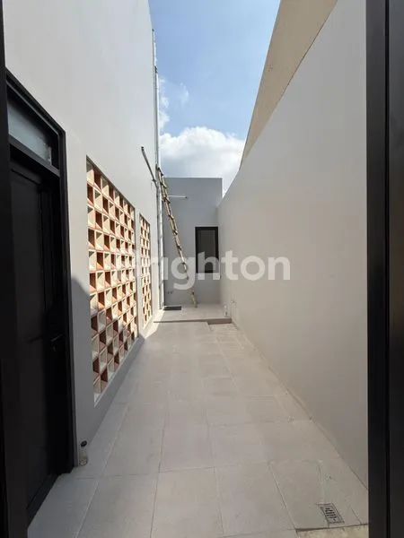 image SIAP HUNI, HOOK | PERUM WAHID, SALATIGA (7)